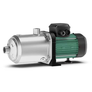 Wilo Medana CH1-LSP204-6/E/A/8T (4262533)