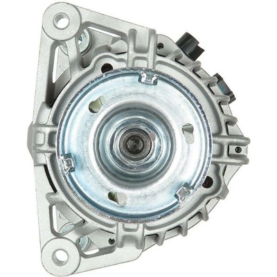 Generátor AS-PL A4021