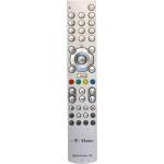 GENERAL T-HOME MEDIA RECEIVER 100 - съвместимо дистанционно управление на марката General (MEDIA RECEIVER 100) Дистанционно