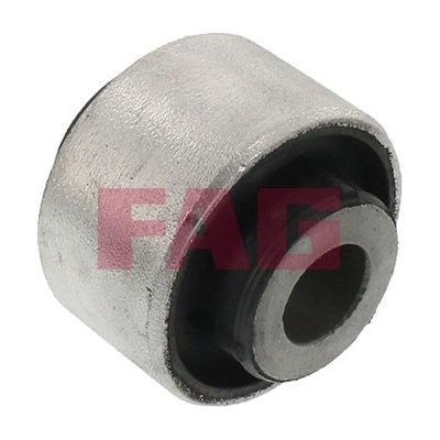 Ulożenie riadenia Schaeffler FAG 829 0422 10