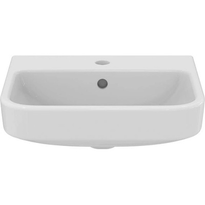 Ideal Standard i.Life B T4610HY