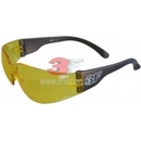 Cyklistické brýle 3F Mono Junior