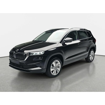 Skoda Karoq 2.0 TDI DSG Drive 110 kW