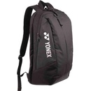 Yonex Backpack 42512