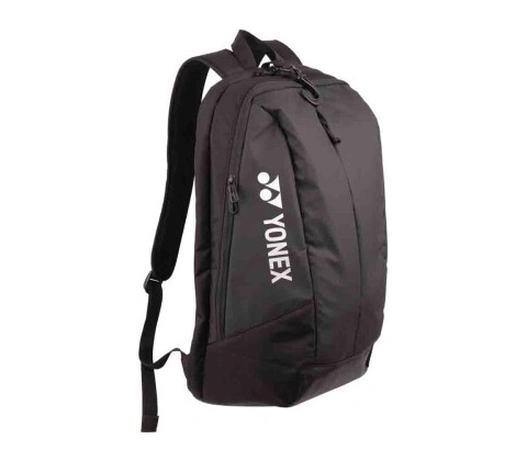 Yonex Backpack 42512