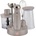 Pro-Tech shop 55322