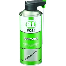 BOLL Suché mazivo 400 ml