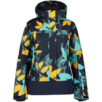 Icepeak Дамско Яке Icepeak Corbin Dark Blue (253230592I 390)