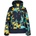 Icepeak Дамско Яке Icepeak Corbin Dark Blue (253230592I 390)