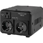  KEMOT волтов конвертор 220V / 110V 110V / 220V Up / Down 500VA 400W AC/AC URZ3421 (KEMOT-VOLTAGE-CONV-500VA) - cybertrade