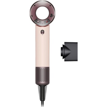 Image 1 of Dyson HD19-PKRO (492457-01)