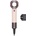 Dyson HD19-PKRO (492457-01)