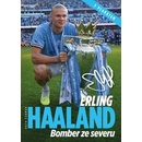 Erling Haaland