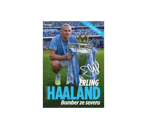 Erling Haaland