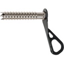 Climbing Technology Ice Screw 10cm