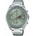 Casio EFV-610DE-3A