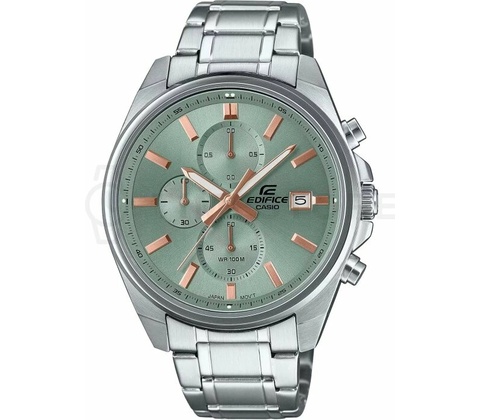 Casio EFV-610DE-3A
