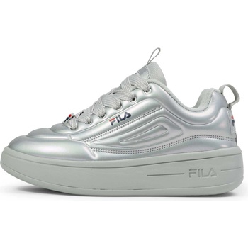 Fila Обувки superbubble