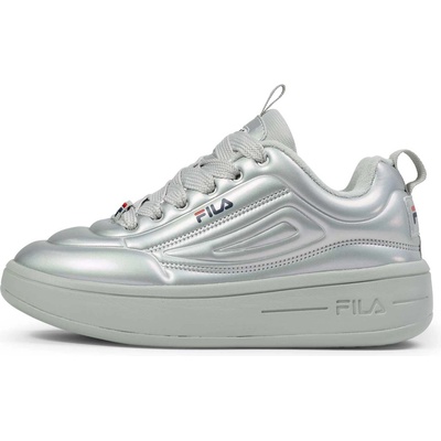 Fila Обувки superbubble