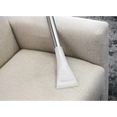 Clatronic BSS 1309