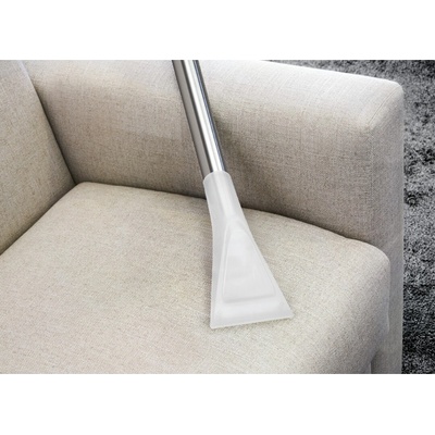 Clatronic BSS 1309