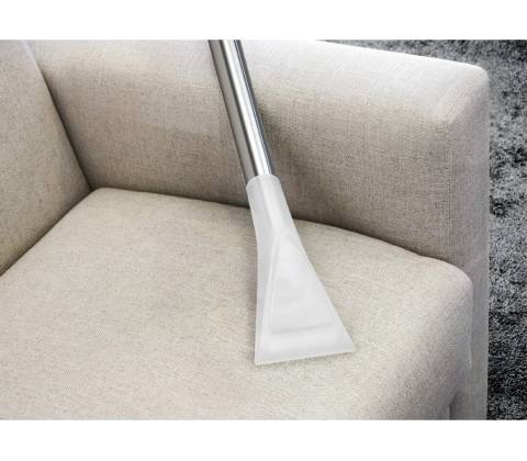 Clatronic BSS 1309
