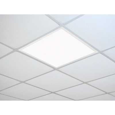 Kohl Lighting K50500.W.OP.WT