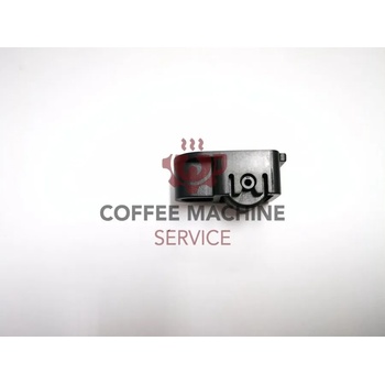 Melitta Колелца Melitta