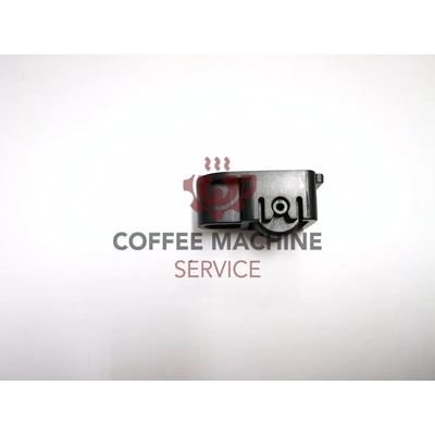 Melitta Колелца Melitta