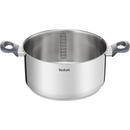 Tefal G7124445