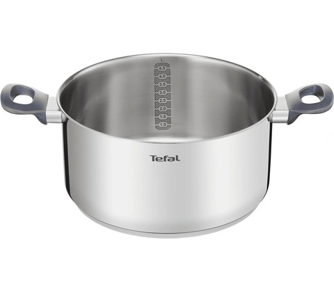 Tefal G7124445