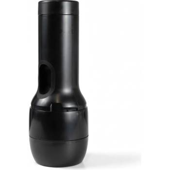 Autoblow Kiiroo Feel PowerShot Compatible Case