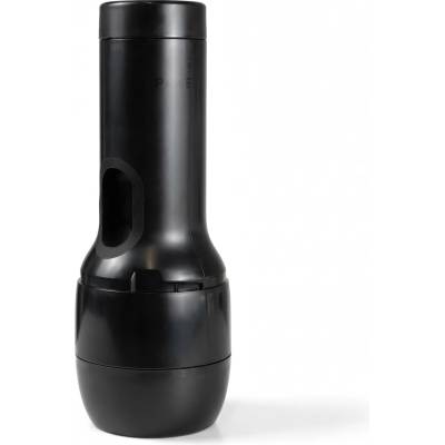 Autoblow Kiiroo Feel PowerShot Compatible Case