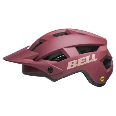 BELL Spark 2 Mips Pink 2022