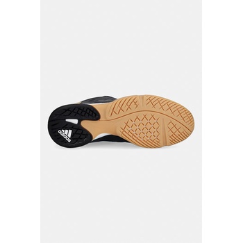 Adidas Маратонки adidas Originals Predator Sala W (IH6779)