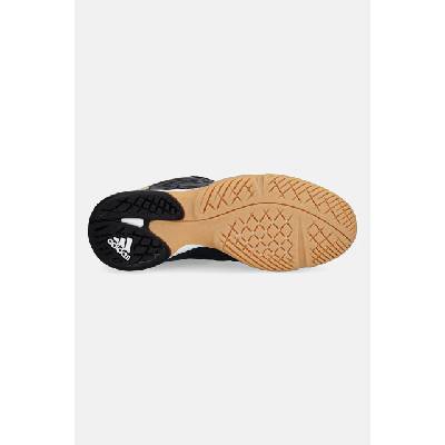 Adidas Маратонки adidas Originals Predator Sala W (IH6779)