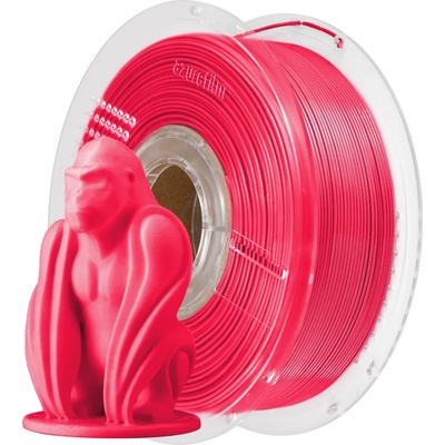 AzureFilm PETG Hyper Speed Raspberry Red - 1, 75 mm / 1000 g (FG171-3027)