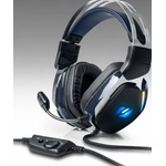 Muse M-230 Слушалки