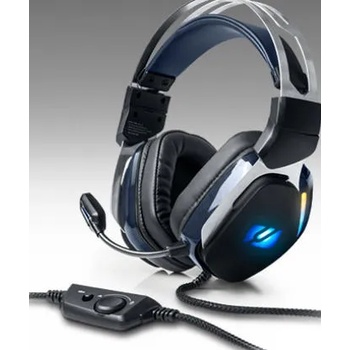 Image 1 of Muse M-230