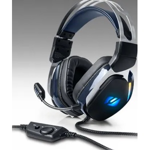 Muse M-230 Слушалки