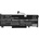 Cs-msl760nb (cs-msl760nb)