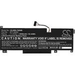  Cs-msl760nb (cs-msl760nb)