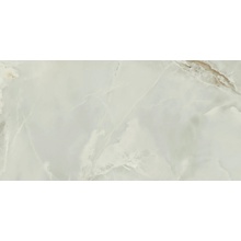 Azteca ONYX Lux Light Green 60 x 120 cm 1,44m²