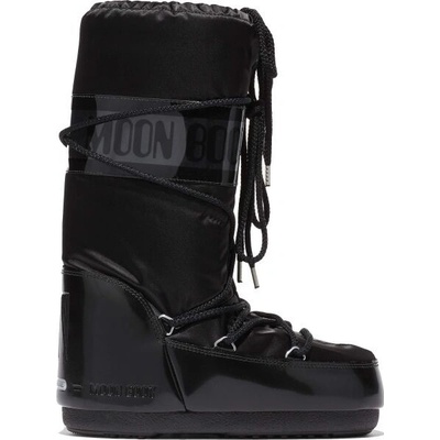 Tecnica Moon Boot Glance Black