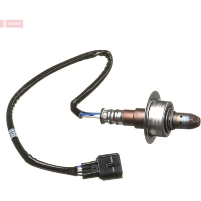 Lambda sonda DENSO DOX-0572 (DOX0572)