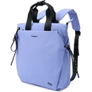 Hedgren String Norio modrá 6 L