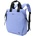 Hedgren String Norio modrá 6 L