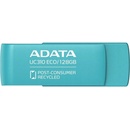 USB flash disky ADATA UC310E ECO 128GB UC310E-128G-RGN