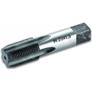 Cimco 140854