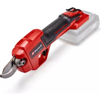 Einhell GE-LS 18 Li Solo 3408300